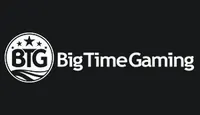 Big Time Gaming
