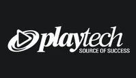 Playtech