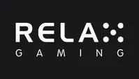 Relax Gaming