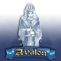 Avalon